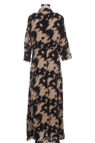 Kleid Aada Studios, Größe XXL, Farbe Mehrfarbig, Preis € 53,99