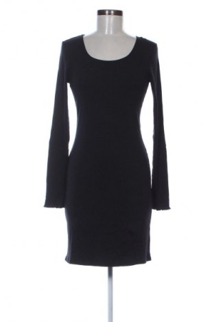 Šaty  Aada Studios, Velikost L, Barva Černá, Cena  1 649,00 Kč