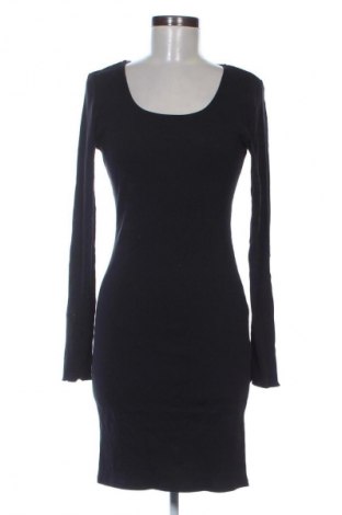 Ruha Aada Studios, Méret L, Szín Fekete, Ár 27 669 Ft