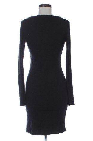 Ruha Aada Studios, Méret L, Szín Fekete, Ár 27 669 Ft