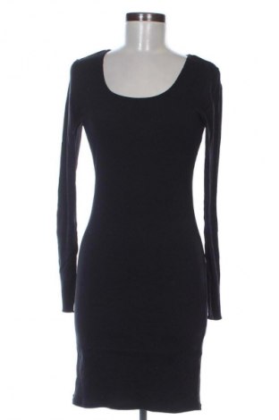 Kleid Aada Studios, Größe L, Farbe Schwarz, Preis 71,99 €