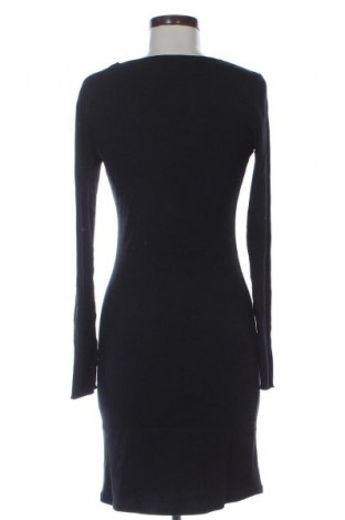 Kleid Aada Studios, Größe L, Farbe Schwarz, Preis 71,99 €