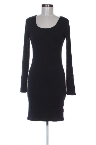 Šaty  Aada Studios, Velikost L, Barva Černá, Cena  1 649,00 Kč