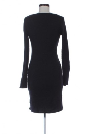 Šaty  Aada Studios, Velikost L, Barva Černá, Cena  1 649,00 Kč