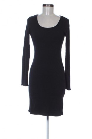 Šaty  Aada Studios, Velikost M, Barva Černá, Cena  1 649,00 Kč