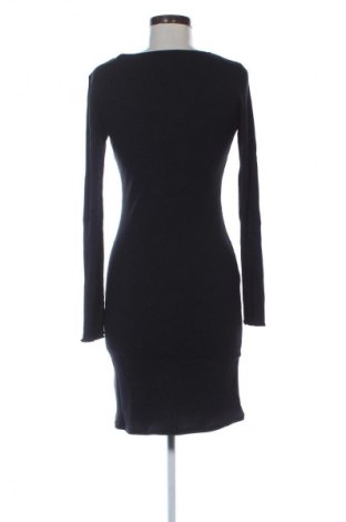 Šaty  Aada Studios, Velikost M, Barva Černá, Cena  1 649,00 Kč