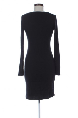 Kleid Aada Studios, Größe L, Farbe Schwarz, Preis € 58,99