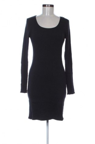 Šaty  Aada Studios, Velikost L, Barva Černá, Cena  1 649,00 Kč