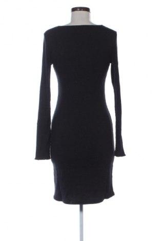 Šaty  Aada Studios, Velikost L, Barva Černá, Cena  1 649,00 Kč