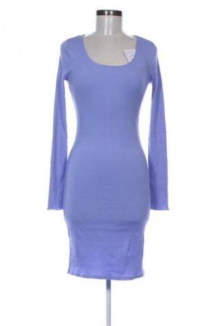 Kleid Aada Studios, Größe S, Farbe Lila, Preis € 72,99