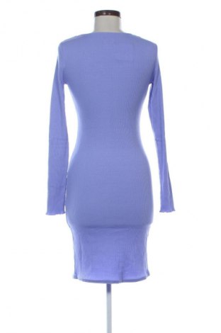 Kleid Aada Studios, Größe S, Farbe Lila, Preis € 72,99