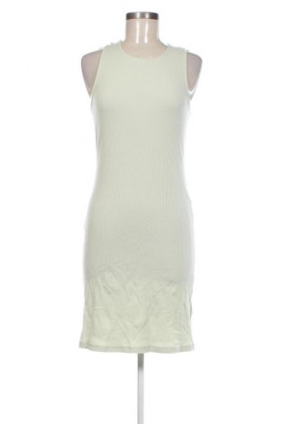 Kleid Aada Studios, Größe XL, Farbe Grün, Preis 71,99 €