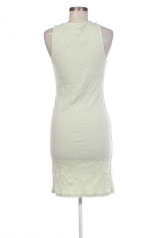 Kleid Aada Studios, Größe XL, Farbe Grün, Preis 71,99 €