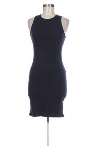 Kleid Aada Studios, Größe S, Farbe Blau, Preis 71,99 €