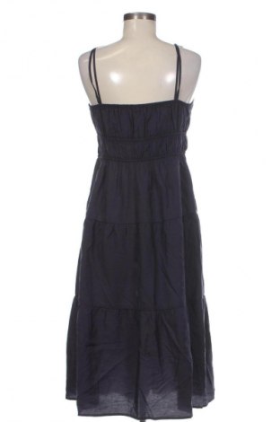 Sukienka Aada Studios, Rozmiar M, Kolor Niebieski, Cena 290,99 zł