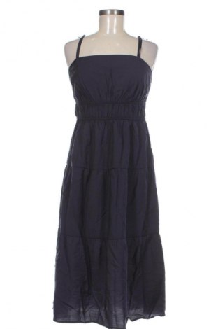 Sukienka Aada Studios, Rozmiar M, Kolor Niebieski, Cena 290,99 zł