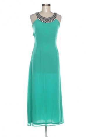 Ruha Aaiko, Méret M, Szín Zöld, Ár 19 200 Ft