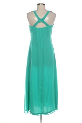 Ruha Aaiko, Méret M, Szín Zöld, Ár 19 200 Ft