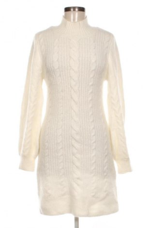 Kleid Abercrombie & Fitch, Größe S, Farbe Weiß, Preis € 16,99