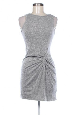 Φόρεμα Abercrombie & Fitch, Μέγεθος S, Χρώμα Πολύχρωμο, Τιμή 24,55 €