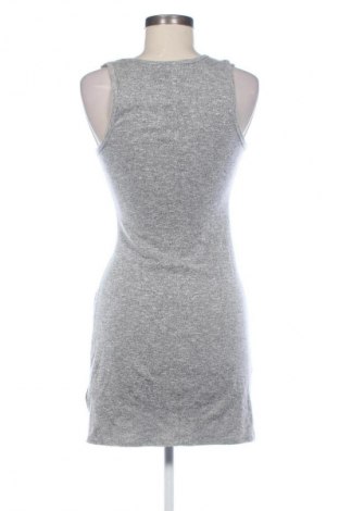 Φόρεμα Abercrombie & Fitch, Μέγεθος S, Χρώμα Πολύχρωμο, Τιμή 24,55 €