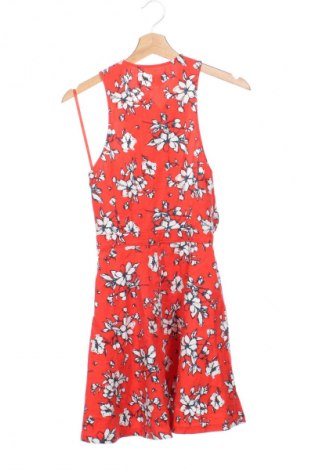 Kleid Abercrombie & Fitch, Größe S, Farbe Mehrfarbig, Preis € 24,49