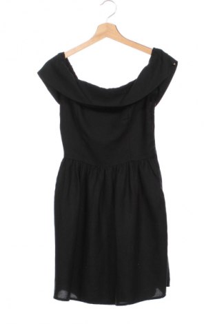 Rochie Abercrombie & Fitch, Mărime S, Culoare Negru, Preț 126,00 Lei
