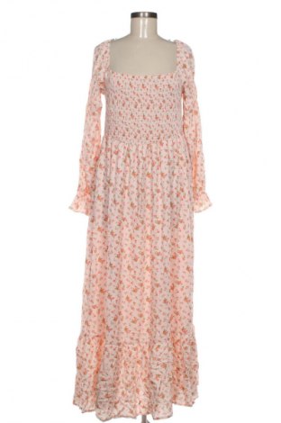 Рокля About You, Размер XXL, Цвят Многоцветен, Цена 26,99 лв.