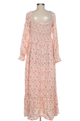 Рокля About You, Размер XXL, Цвят Многоцветен, Цена 26,99 лв.