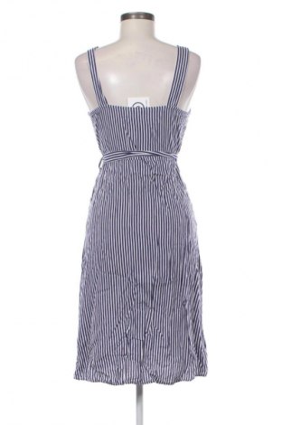 Kleid About You, Größe S, Farbe Mehrfarbig, Preis € 25,00