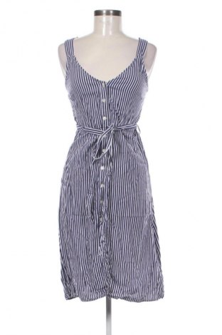 Kleid About You, Größe S, Farbe Mehrfarbig, Preis € 25,00