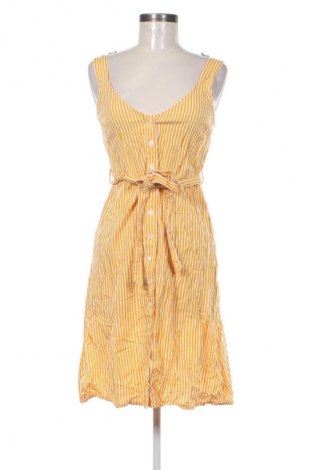 Kleid About You, Größe S, Farbe Mehrfarbig, Preis € 25,00