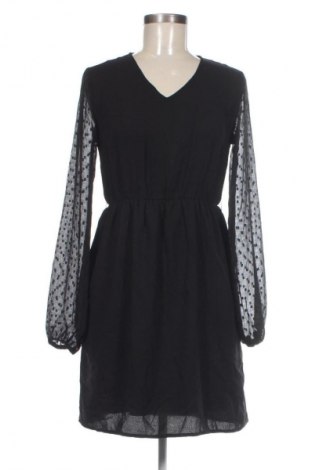 Rochie About You, Mărime S, Culoare Negru, Preț 51,99 Lei