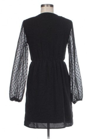 Rochie About You, Mărime S, Culoare Negru, Preț 51,99 Lei
