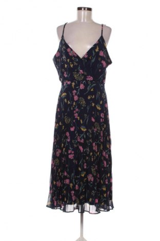 Rochie About You, Mărime XL, Culoare Multicolor, Preț 89,39 Lei