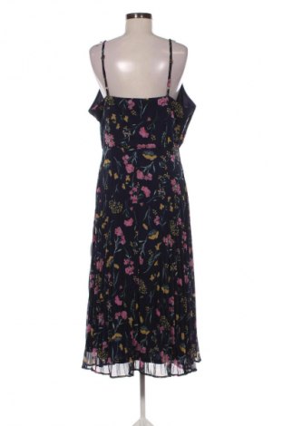 Rochie About You, Mărime XL, Culoare Multicolor, Preț 89,39 Lei