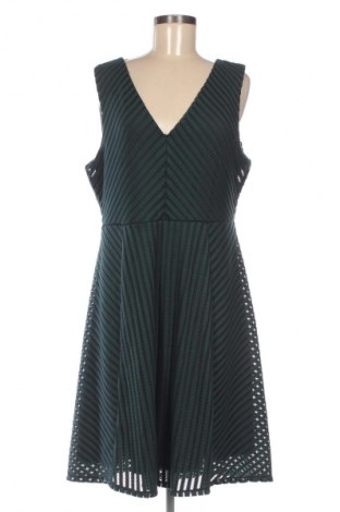 Šaty  About You, Velikost XL, Barva Zelená, Cena  785,00 Kč