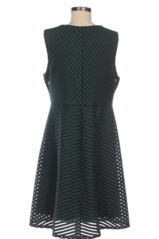 Šaty  About You, Velikost XL, Barva Zelená, Cena  785,00 Kč