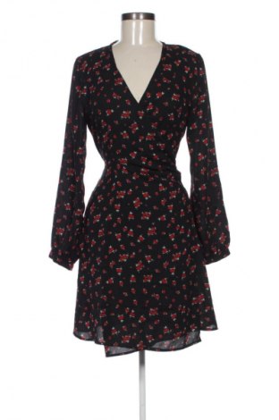 Ruha About You, Méret M, Szín Sokszínű, Ár 5 404 Ft