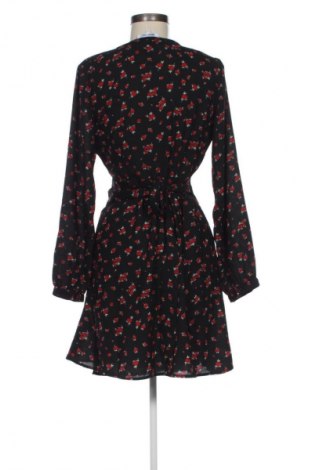 Ruha About You, Méret M, Szín Sokszínű, Ár 5 404 Ft