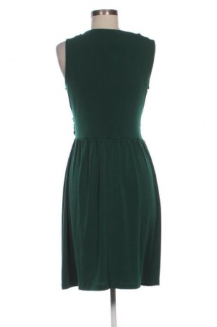 Ruha About You, Méret M, Szín Zöld, Ár 5 404 Ft