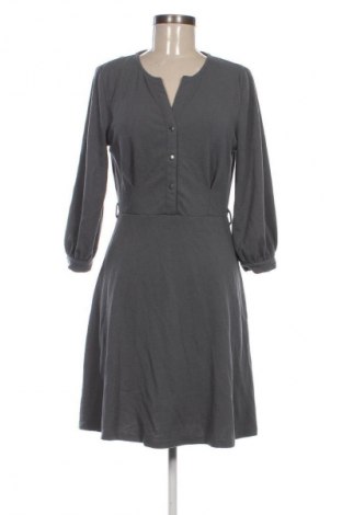 Ruha About You, Méret M, Szín Szürke, Ár 5 404 Ft