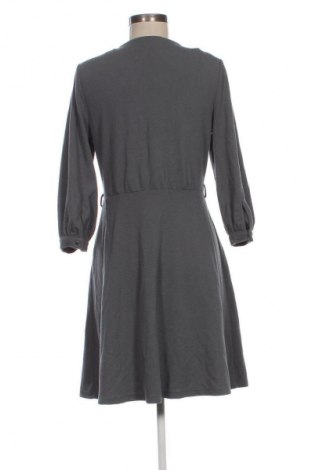 Ruha About You, Méret M, Szín Szürke, Ár 5 404 Ft