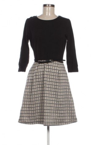 Ruha About You, Méret M, Szín Sokszínű, Ár 5 404 Ft