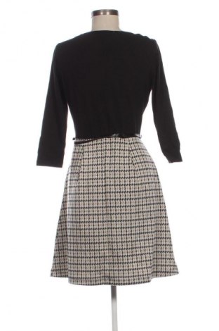 Ruha About You, Méret M, Szín Sokszínű, Ár 5 404 Ft