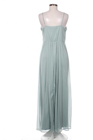 Šaty  About You, Veľkosť L, Farba Zelená, Cena  20,97 €