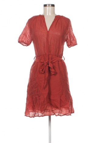 Ruha About You, Méret S, Szín Piros, Ár 5 474 Ft