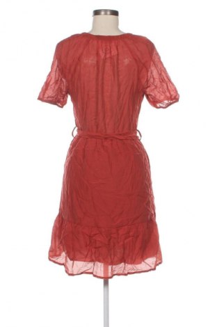 Ruha About You, Méret S, Szín Piros, Ár 5 474 Ft