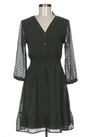 Sukienka About You, Rozmiar M, Kolor Zielony, Cena 62,07 zł