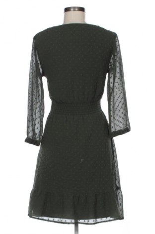 Sukienka About You, Rozmiar M, Kolor Zielony, Cena 62,07 zł